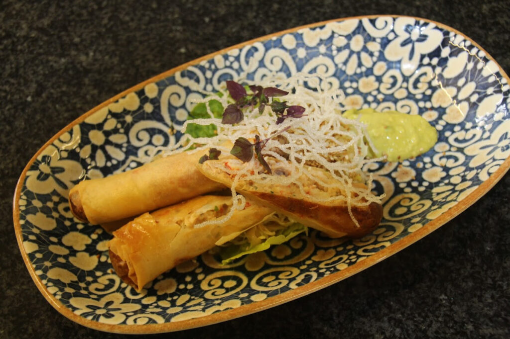 Restaurant Gutschein Gasthof Waldbauer Hauzenberg