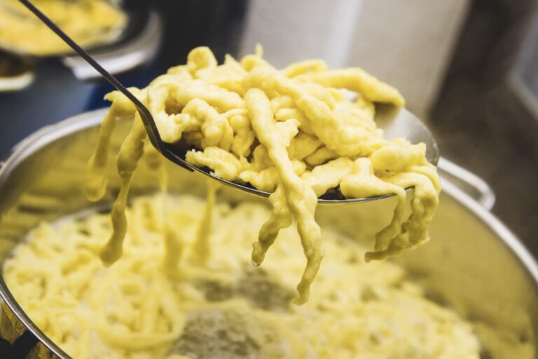 Restaurant Gutschein Golflounge Ehingen (Donau)