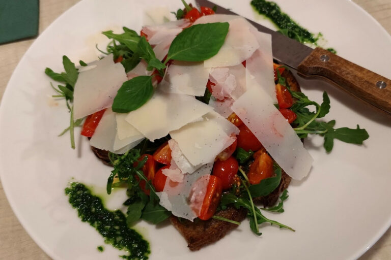 Restaurant Gutschein Hotel & Gasthof Bergwirt Kiefersfelden