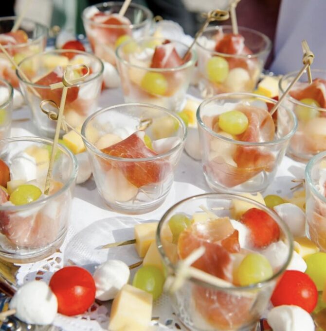 Restaurant Gutschein Klosterschenke Scheyern