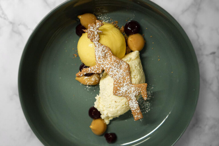 Restaurant Gutschein Klosterwirt Polling