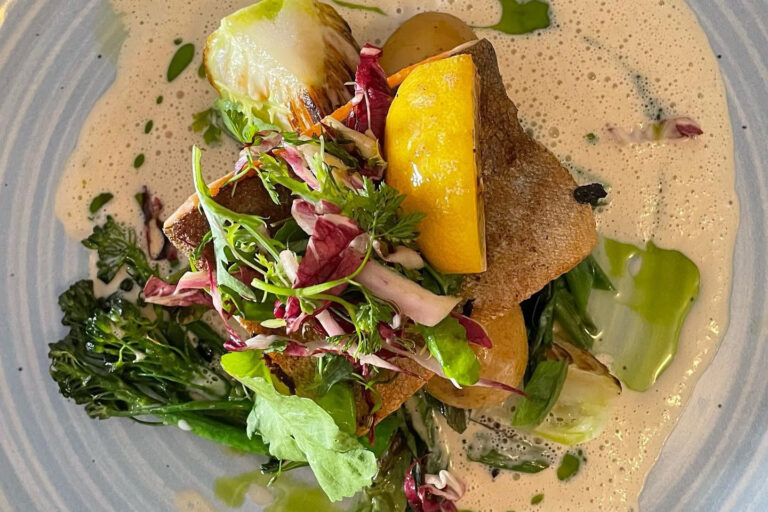 Restaurant Gutschein Klosterwirt Polling