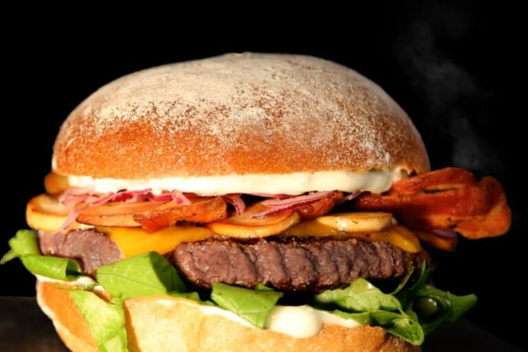 Restaurant Gutschein Kunstwerk