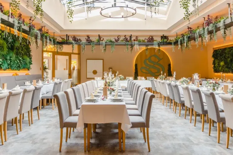 Restaurant Gutschein Landgasthof Sonne – Röttingen Lauchheim