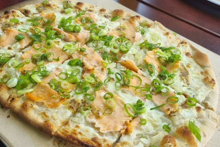 Restaurant Gutschein Landgasthof Wörnitz Stuben Wittelshofen