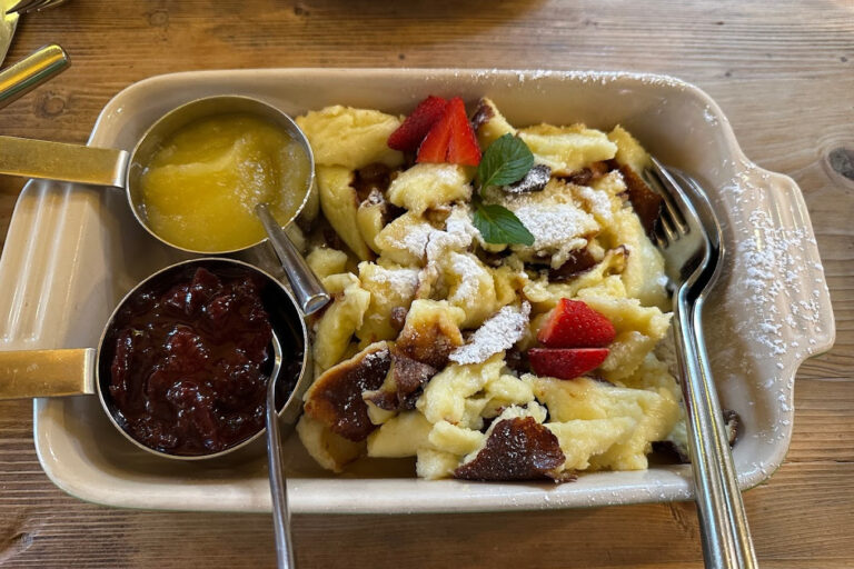 Restaurant Gutschein Landhotel Moarwirt Dietramszell