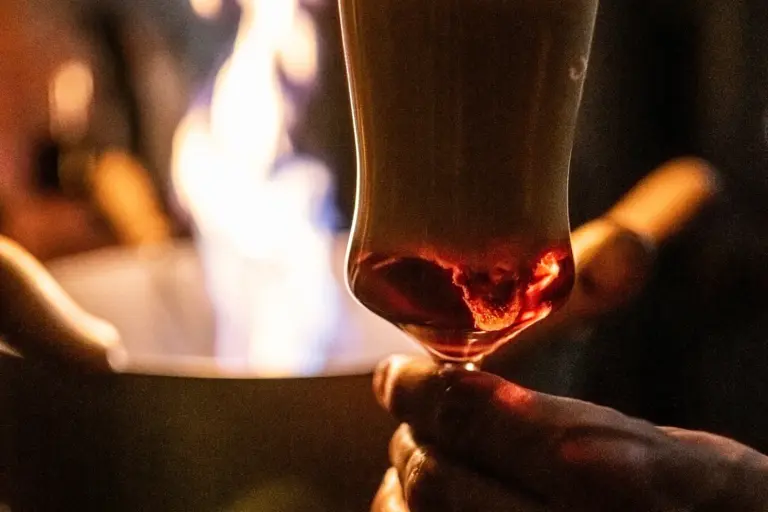 Restaurant Gutschein Oberstdorfer Dampfbierbrauerei Oberstdorf