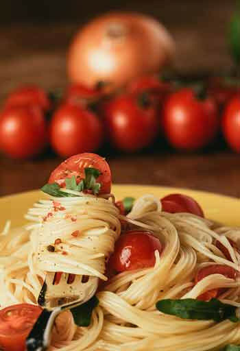 Restaurant Gutschein Pavarotti Erfurt