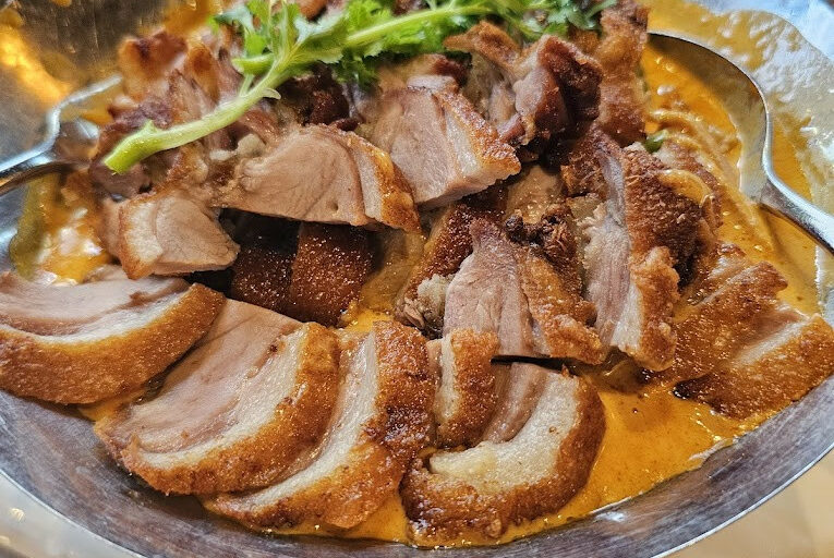 Restaurant Gutschein Restaurant China Town Küssaberg