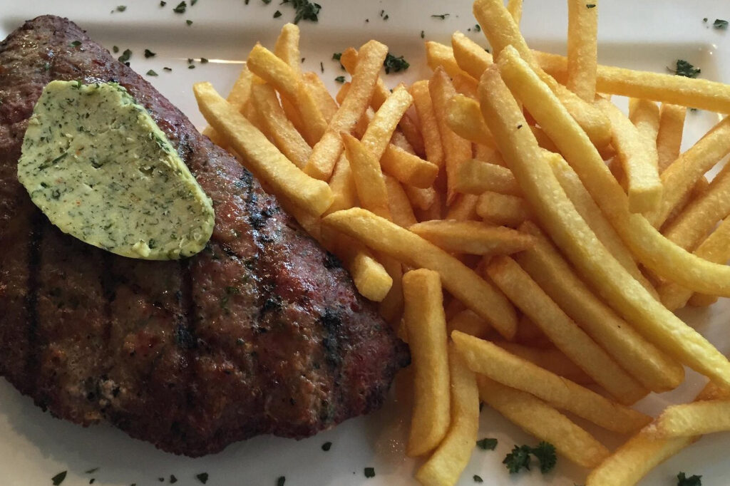 Restaurant Gutschein Restaurant Lindenhof Lindlar