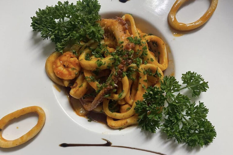 Restaurant Gutschein Restaurant Poseidon Mediterran Krumbach (Schwaben)