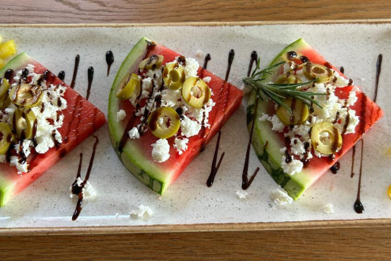 Restaurant Gutschein Restaurant Poseidon Mediterran Krumbach (Schwaben)