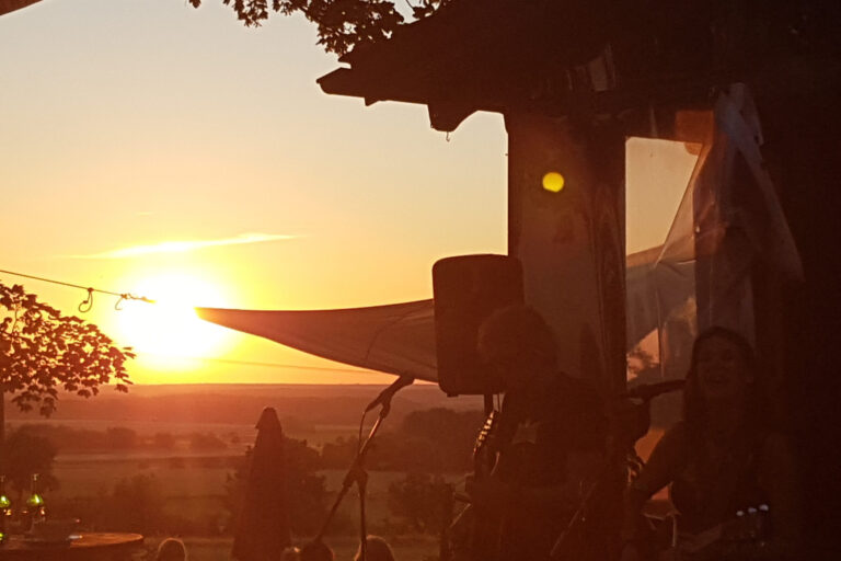 Restaurant Gutschein Abbenroder Mühlencafé Cremlingen