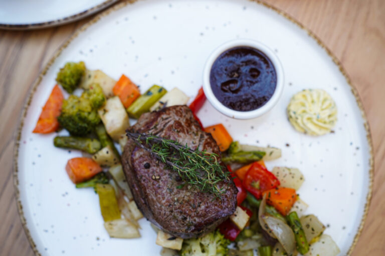 Restaurant Gutschein Arizona Erlangen