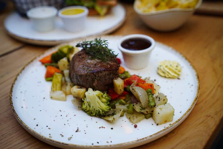 Restaurant Gutschein Arizona Erlangen