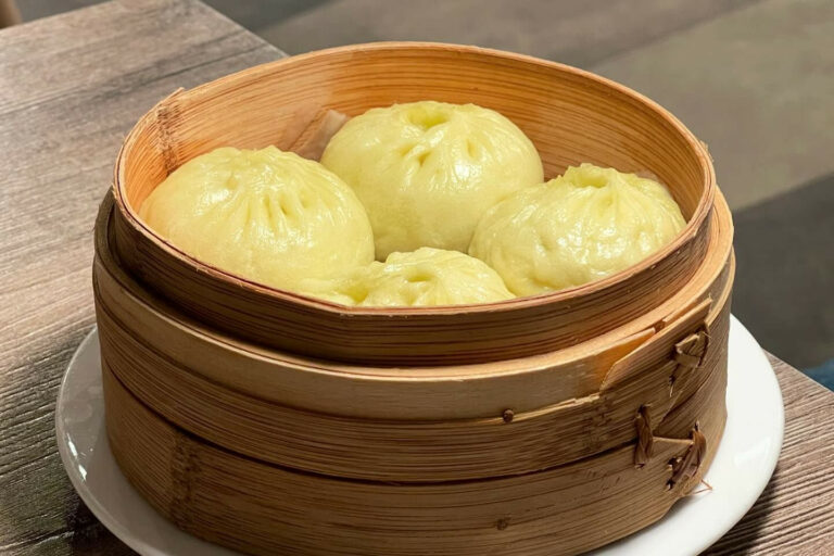 Restaurant Gutschein Biang Biang Ming Schloss-Straßen-Center Berlin