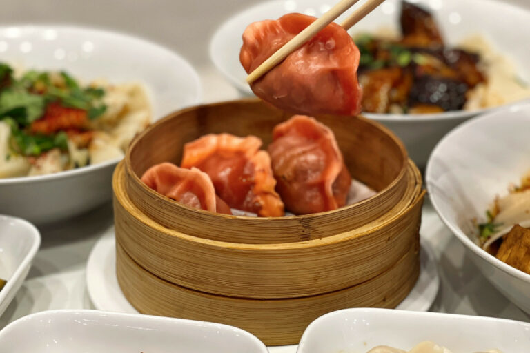 Restaurant Gutschein Biang Biang Ming Schloss-Straßen-Center Berlin