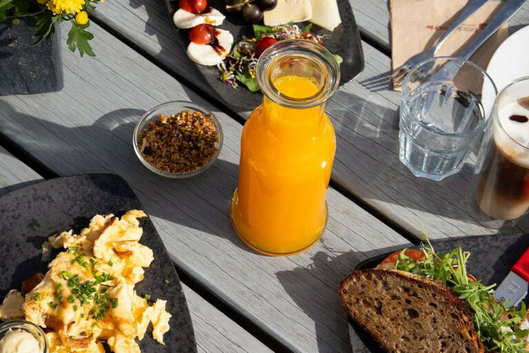 Restaurant Gutschein Braaker Mühle Braak