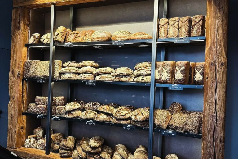 Restaurant Gutschein Braaker Mühle Braak