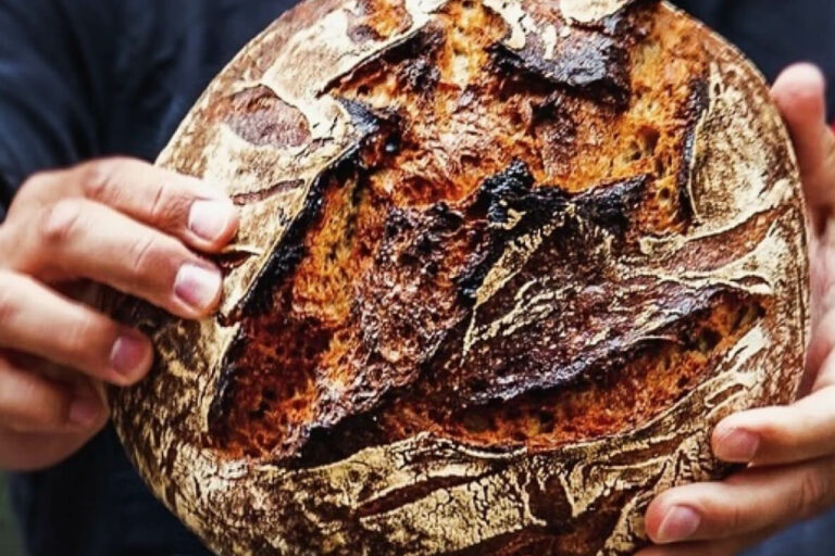 Restaurant Gutschein für Braaker Mühle