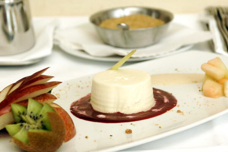 Restaurant Gutschein Da Franco Ulm