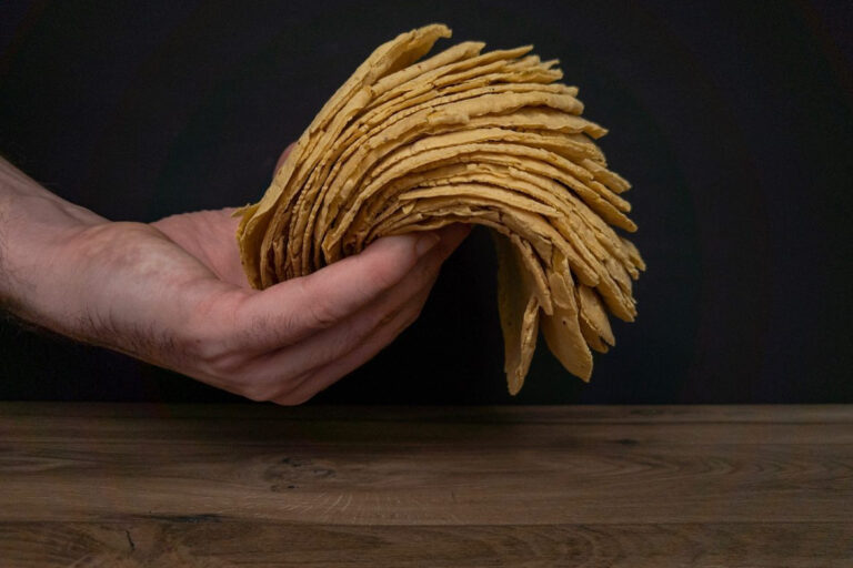 Restaurant Gutschein El Taquito Karlsruhe