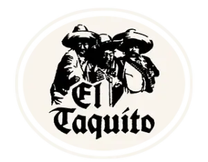 Logo El Taquito