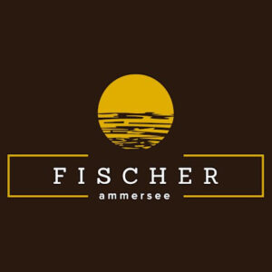Logo Fischer ammersee