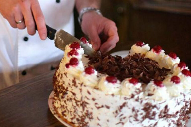 Restaurant Gutschein für Gasthaus Kolmenhof