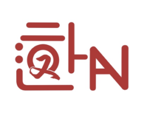 Logo Han Factory