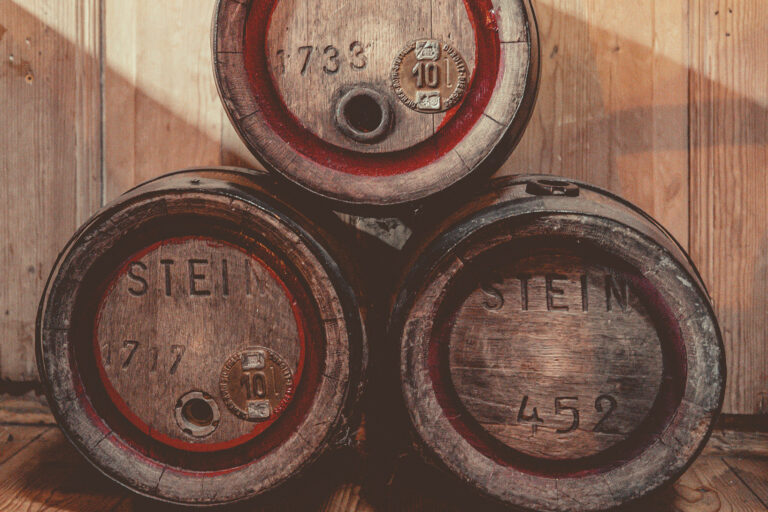 Restaurant Gutschein Hex`n Küch Trostberg