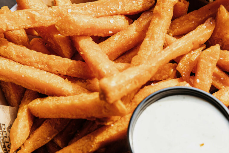 Restaurant Gutschein Landgasthof Puchta Hof