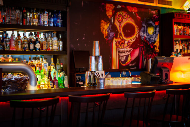 Restaurant Gutschein Mezcalitos Reutlingen