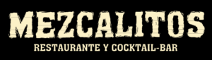 Logo Mezcalitos