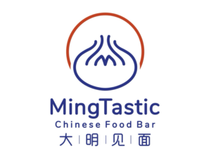 Logo MingTastic Ring-Center