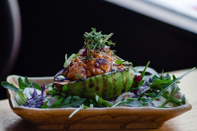 Restaurant Gutschein Noir Sushi Sonnenberg Wiesbaden