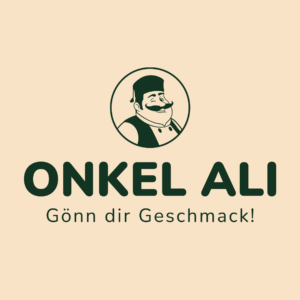 Logo Onkel Ali