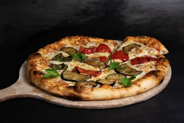 Restaurant Gutschein Onkel Ali Backnang