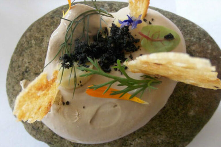 Restaurant Gutschein für Rössle Gasthof