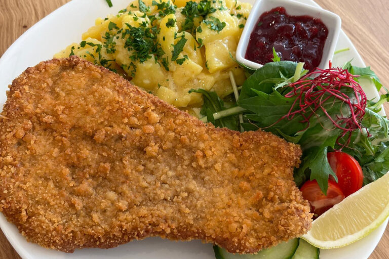 Restaurant Gutschein VELO Landau Landau in der Pfalz