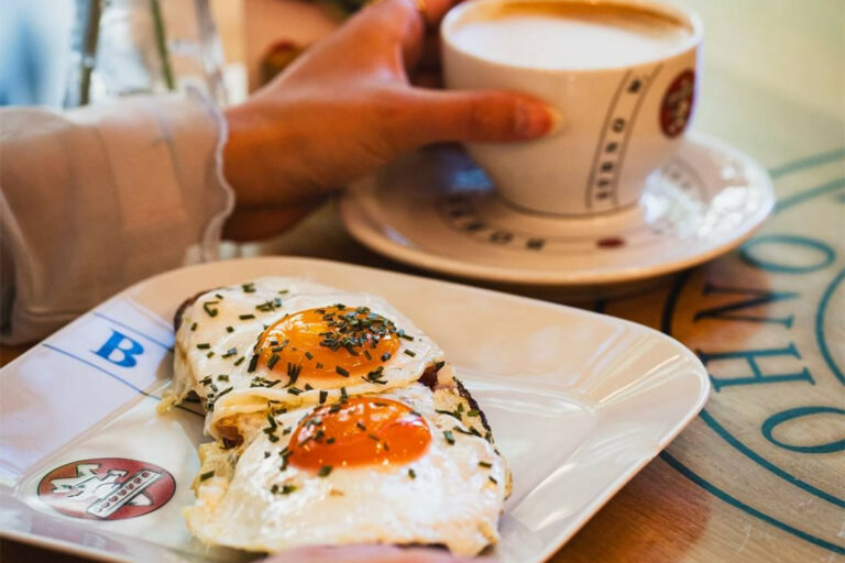 Restaurant Gutschein Wendl Der Brotagonist Leipzig