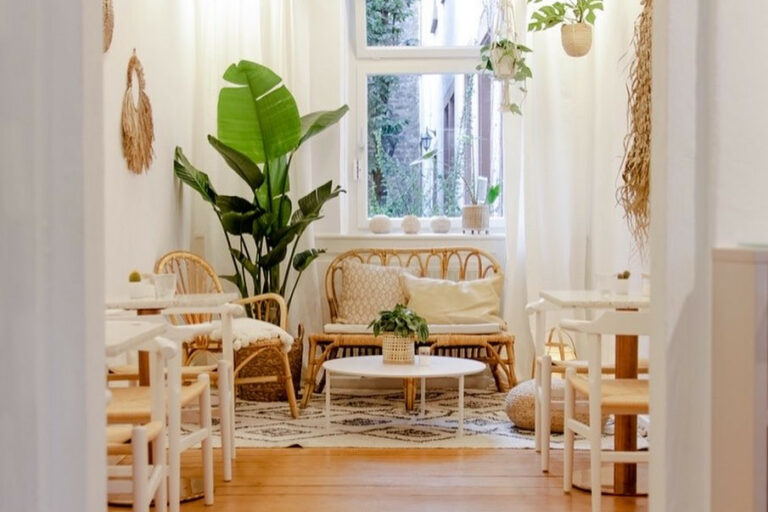 Restaurant Gutschein Yollie Karlsruhe