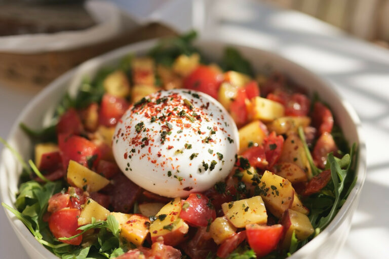 Restaurant Gutschein Yollie Karlsruhe