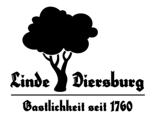 Logo Zur Linde