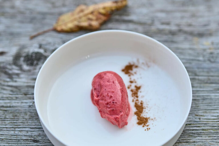 Restaurant Gutschein für Zur Scheunenwirtin