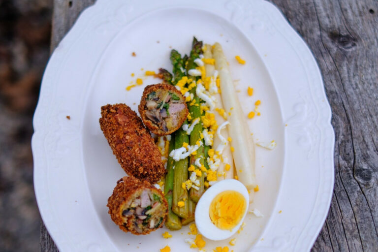 Restaurant Gutschein Zur Scheunenwirtin Bartholomä