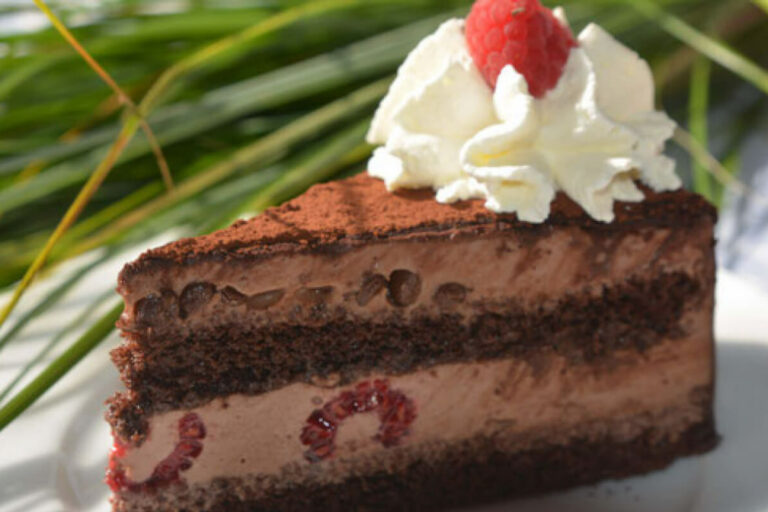 Restaurant Gutschein für Abbenrode Muehlencafe