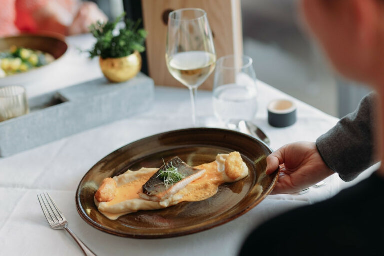 Restaurant Gutschein Allgäuer Rosenalp Oberstaufen