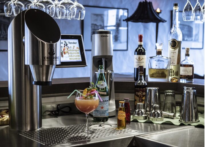 Restaurant Gutschein Anna Rossini Remstalstuben Schorndorf