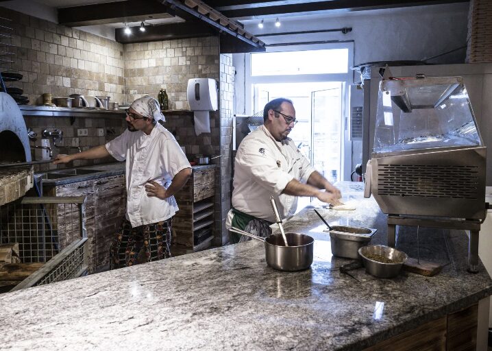 Restaurant Gutschein Anna Rossini Remstalstuben Schorndorf